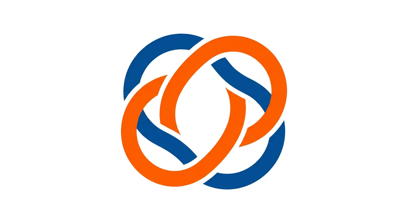 Loopkamp